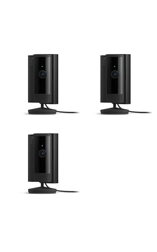 Ring Indoor Cam