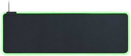 Razer Goliathus Extended Chroma Gaming Mousepad