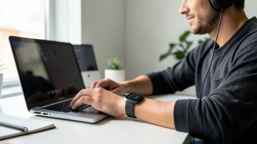 Fitbit & Sony Audio Buyers' Guide
