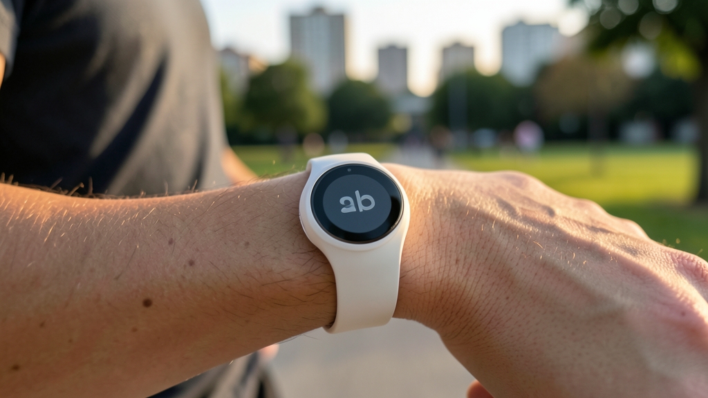 Google Fitbit Charge 6 Buyer Guide