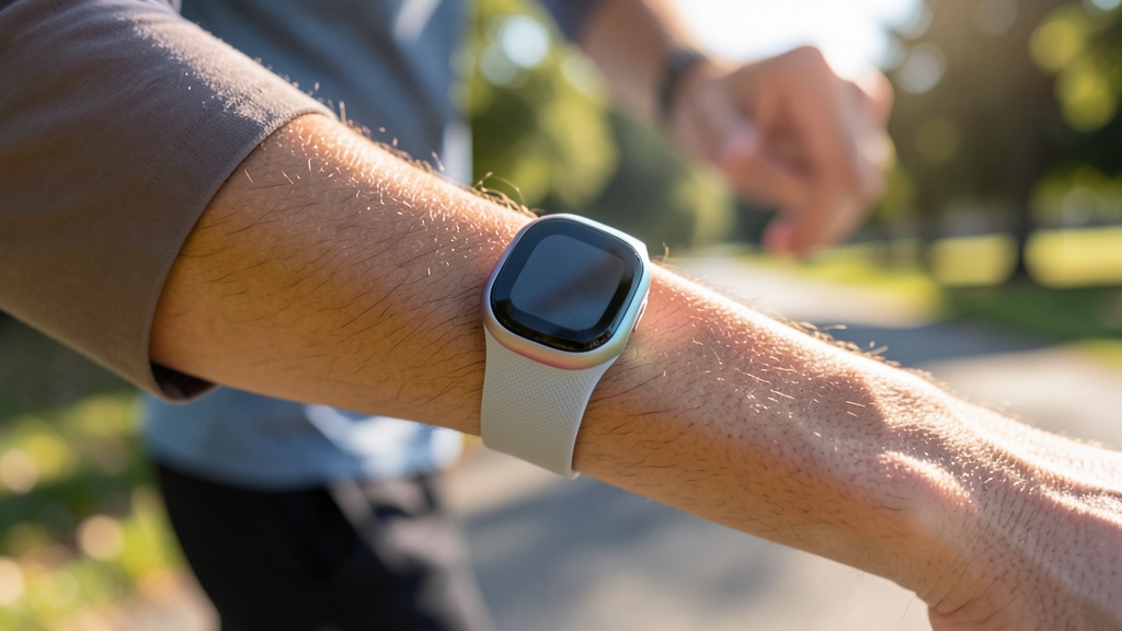 Google Fitbit Inspire 3: Buyer's Guide for Casual Users